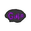 gallo_co_official