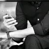 tanveerhussian777