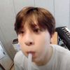 sjhwan001