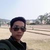 linhtony...67