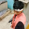 rahmat_saromeng