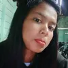 ariantosilalahi0