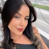 _cint07