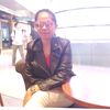 editha8437