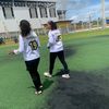 kickingbolista05