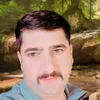 mlkp01