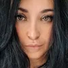 lauraalessandrini7