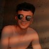 lpatron_62