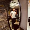 serkan.yavuz.__