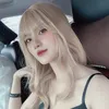 Mẫn Mẫn - Mẹ Rio 🐉