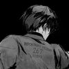 kaiizo_0818