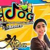 1994_hello