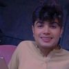 amirzaman58