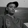 kafu7_