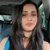 dianamatos89