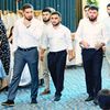 abdulazizabdumal1kov