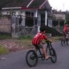 kesatria_kegelapan15