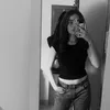 estherrmarco
