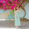 toquyen78