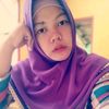 fif_uttt5