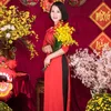 quyen_18111982