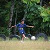 ndooaja18