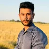 saifamer56