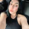 capricornbabe17
