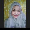 halloyaa28