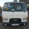 aamrann1233