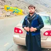 aziz_____jan