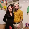 hotcaruxandraanca