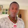 KG 🇫🇷🇲🇱