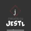 user548932830