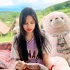 hanni.1225