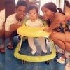 dariel_capo