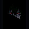 hun_7mins