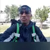 mohamedaminedazacisse