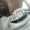 bankrolledkey