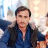 mumtazgabol05