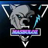 mazbulos