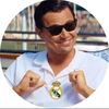 realmadridfu1