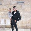 muhannadalamarin