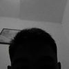 ya.bb_