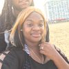 ladyharrell0916