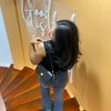 vittaaawaw