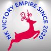 nkvictoryempire