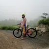 stephensoncastro8