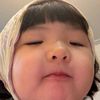 kupukupulucu41