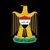 fisal.khalaf3